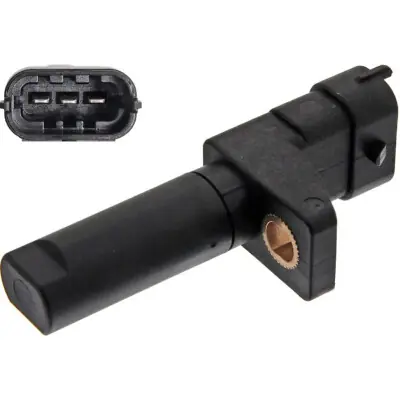 Generador de impulsos, cigüeñal ERA 551393A Oferta
